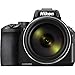 Nikon COOLPIX P950