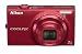 Nikon COOLPIX S6100