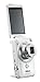 Nikon COOLPIX S6900