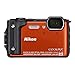 Nikon COOLPIX W300