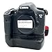 Canon EOS 7D