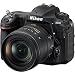 Nikon D500