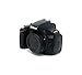 Nikon D5100