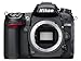 Nikon D7000