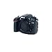 Nikon D7200