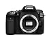 Canon EOS 90D