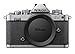 Nikon Z fc