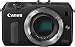 Canon EOS M