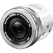 Olympus Air A01