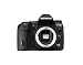 Olympus E 30