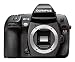 Olympus E 5