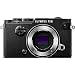 Olympus PEN F