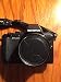 Olympus Stylus 1S