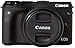 Canon EOS M3