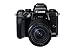 Canon EOS M5
