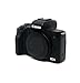 Canon EOS M50