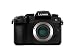 Panasonic LUMIX DC G95