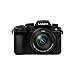 Panasonic LUMIX DC G97