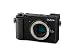 Panasonic LUMIX DC GX9
