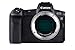 Canon EOS R