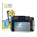 Panasonic LUMIX DC TS7
