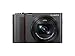 Panasonic LUMIX DC ZS200