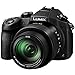 Panasonic LUMIX DMC FZ1000