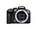 Canon EOS R10