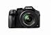 Panasonic LUMIX DMC FZ300