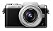 Panasonic LUMIX DMC GF7