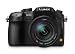 Panasonic LUMIX DMC GH3
