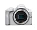 Canon EOS R50