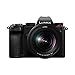 Panasonic LUMIX S5