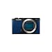Panasonic LUMIX S9