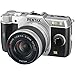 Pentax Q7
