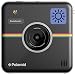 Polaroid Socialmatic