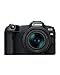 Canon EOS R8