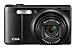 Ricoh CX4