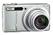 Ricoh CX5