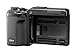 Ricoh GXR