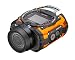 Ricoh WG M1