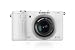 Samsung EX2F