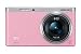Samsung NX Mini