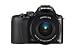 Samsung NX20