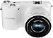 Samsung NX2000