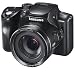 Samsung WB2100