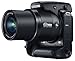 Samsung WB2200F Smart Camera