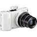 Samsung WB250F
