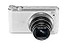 Samsung WB350F Smart Camera