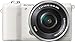 Sony A5100